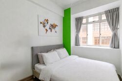 Langston Ville (D9), Apartment #540129031